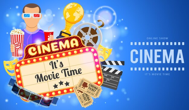 Goojara Free Movies Streaming